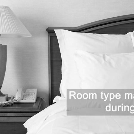 Perdas Rooms Вилласимиус Номер фото