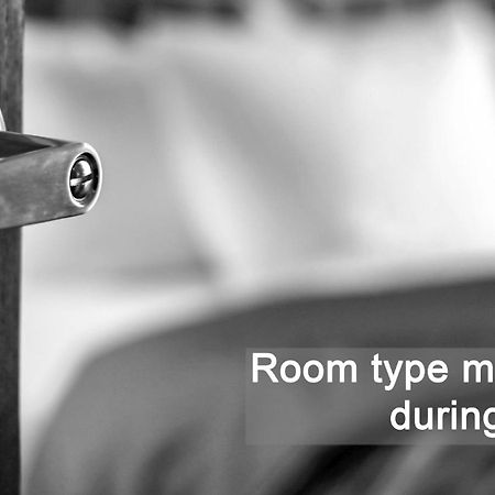 Perdas Rooms Вилласимиус Номер фото