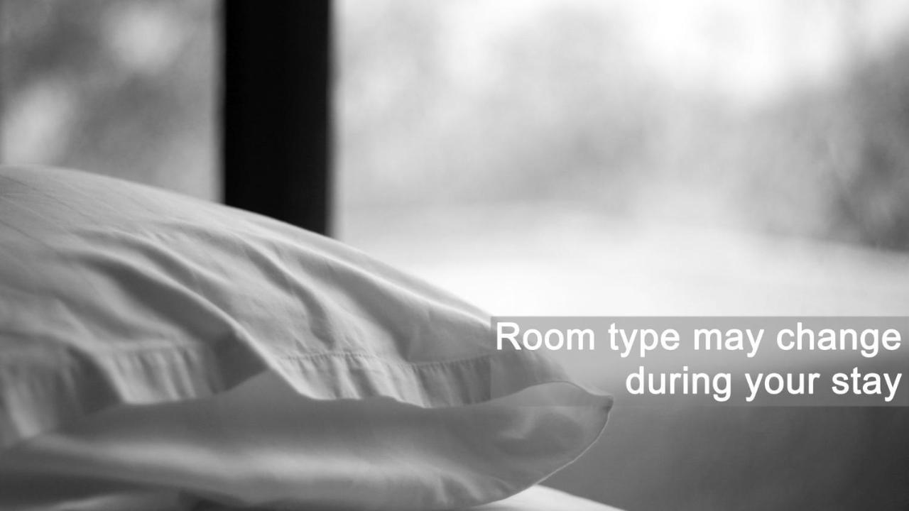 Perdas Rooms Вилласимиус Номер фото