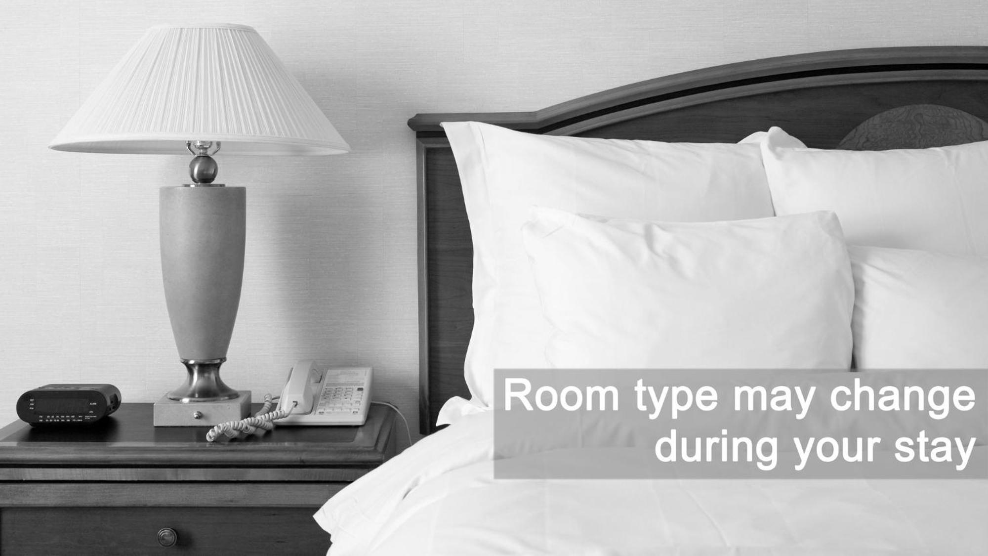 Perdas Rooms Вилласимиус Номер фото