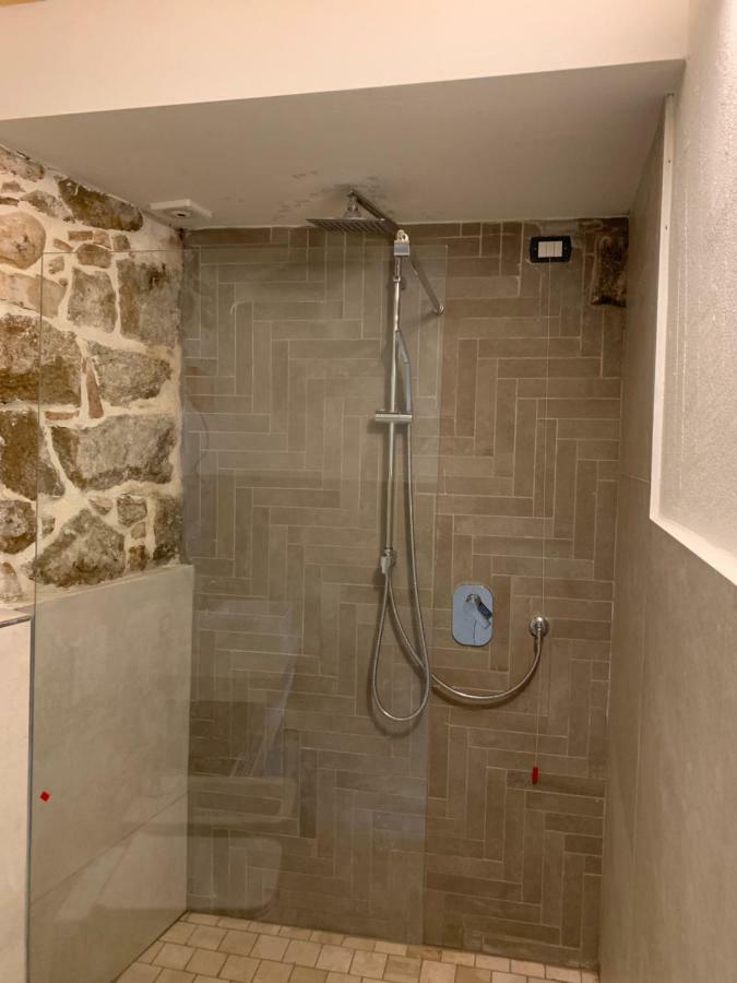 Perdas Rooms Вилласимиус Экстерьер фото