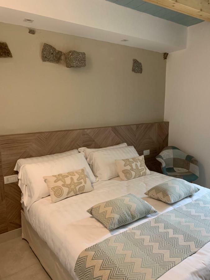 Perdas Rooms Вилласимиус Экстерьер фото