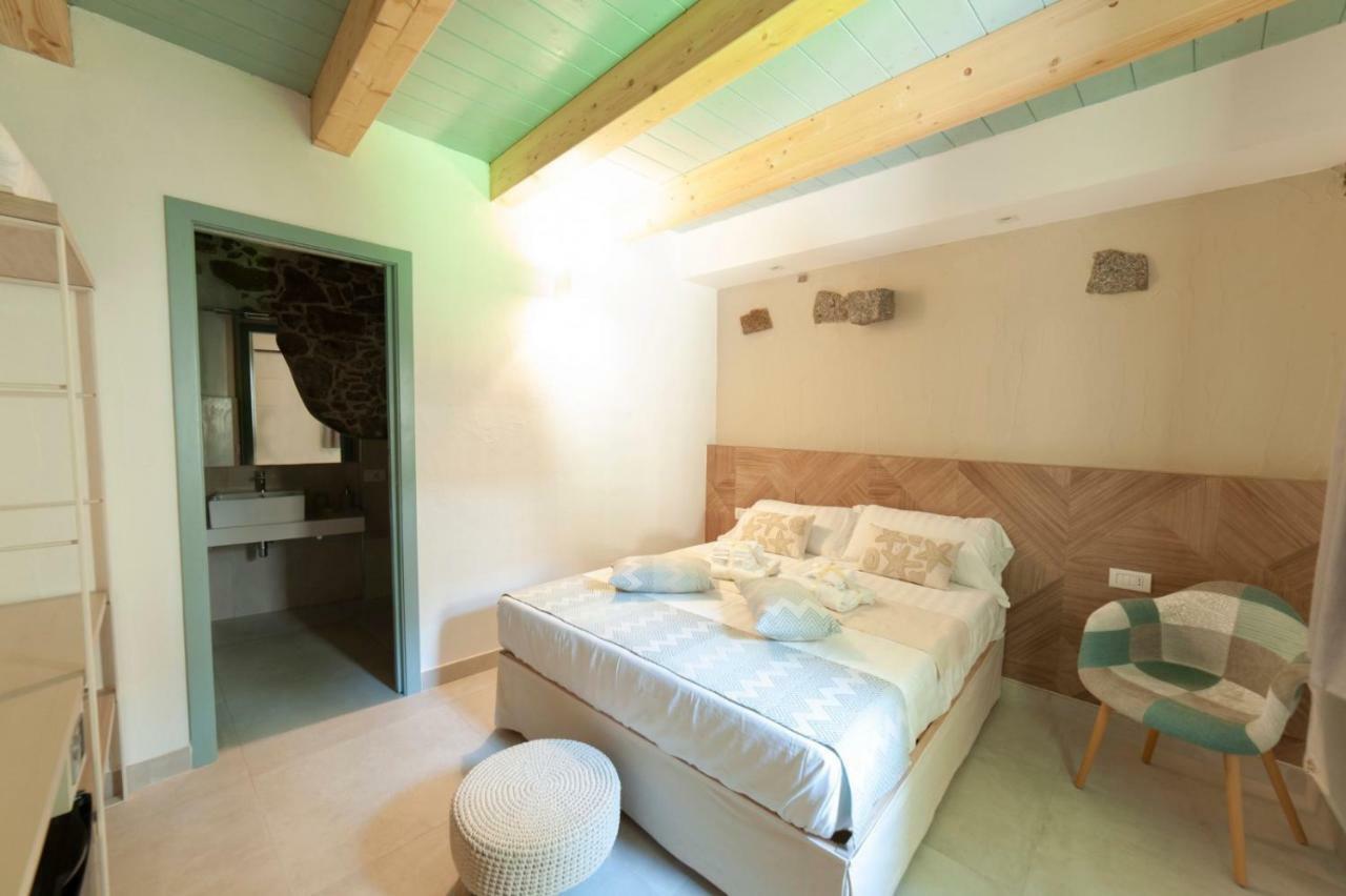Perdas Rooms Вилласимиус Экстерьер фото