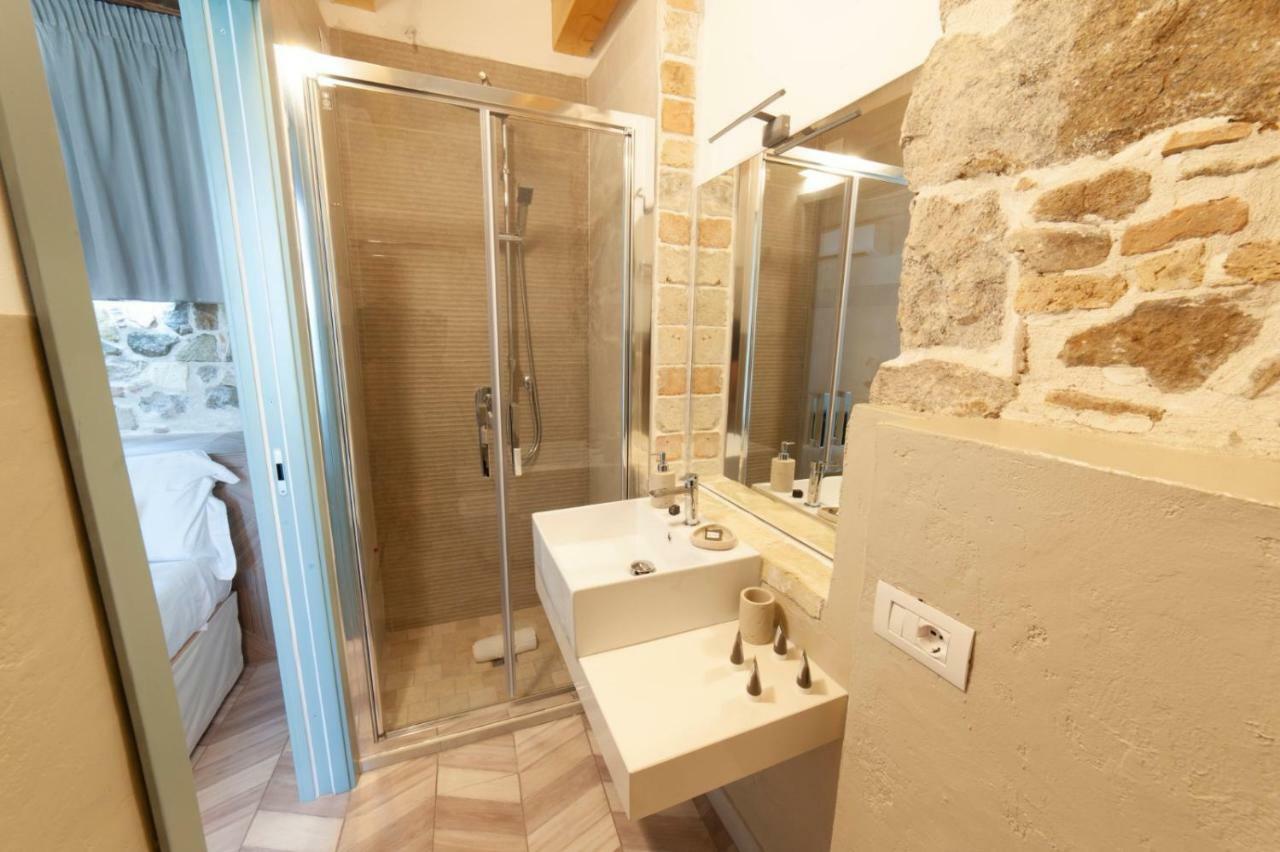 Perdas Rooms Вилласимиус Экстерьер фото