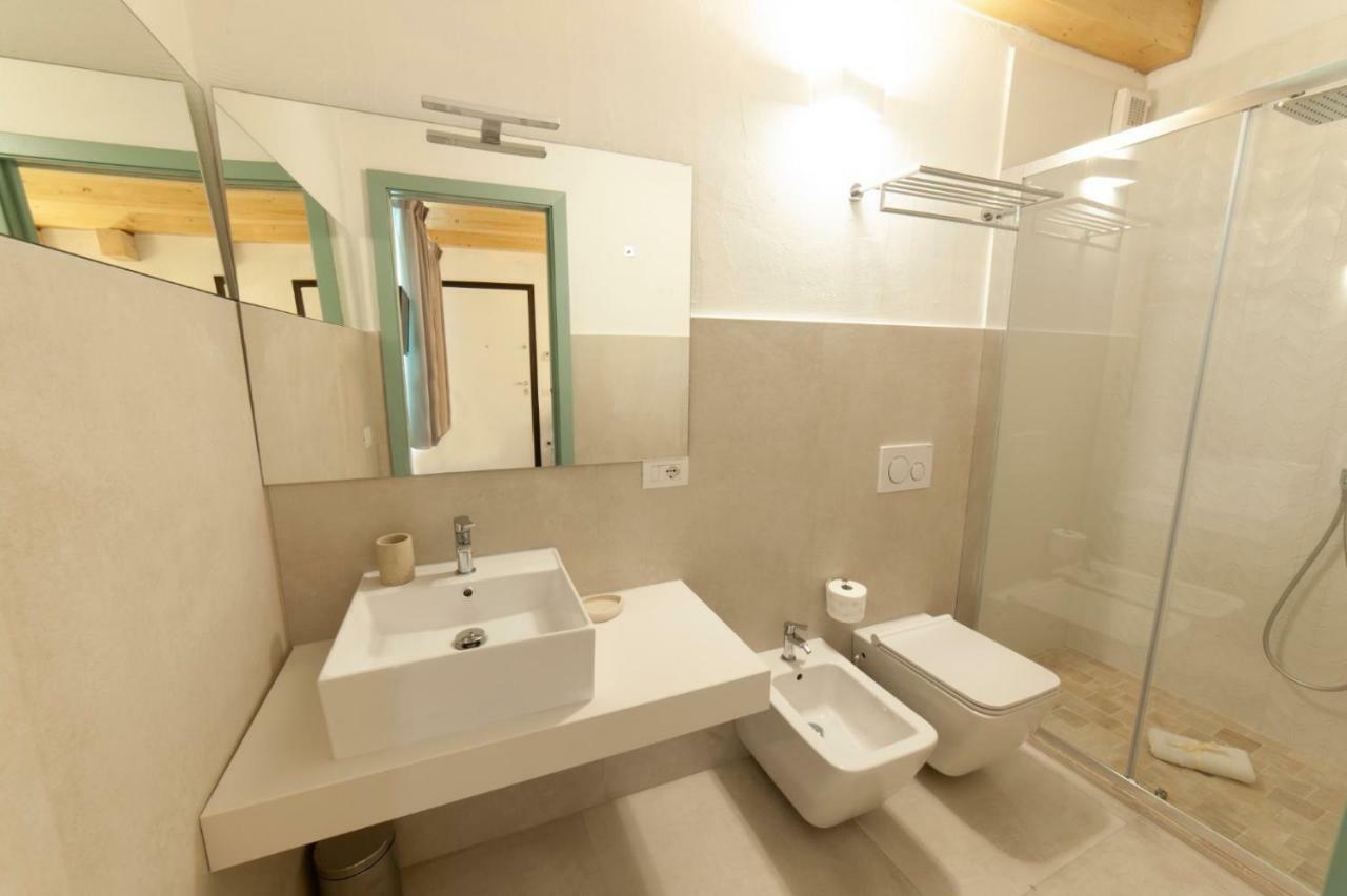 Perdas Rooms Вилласимиус Экстерьер фото